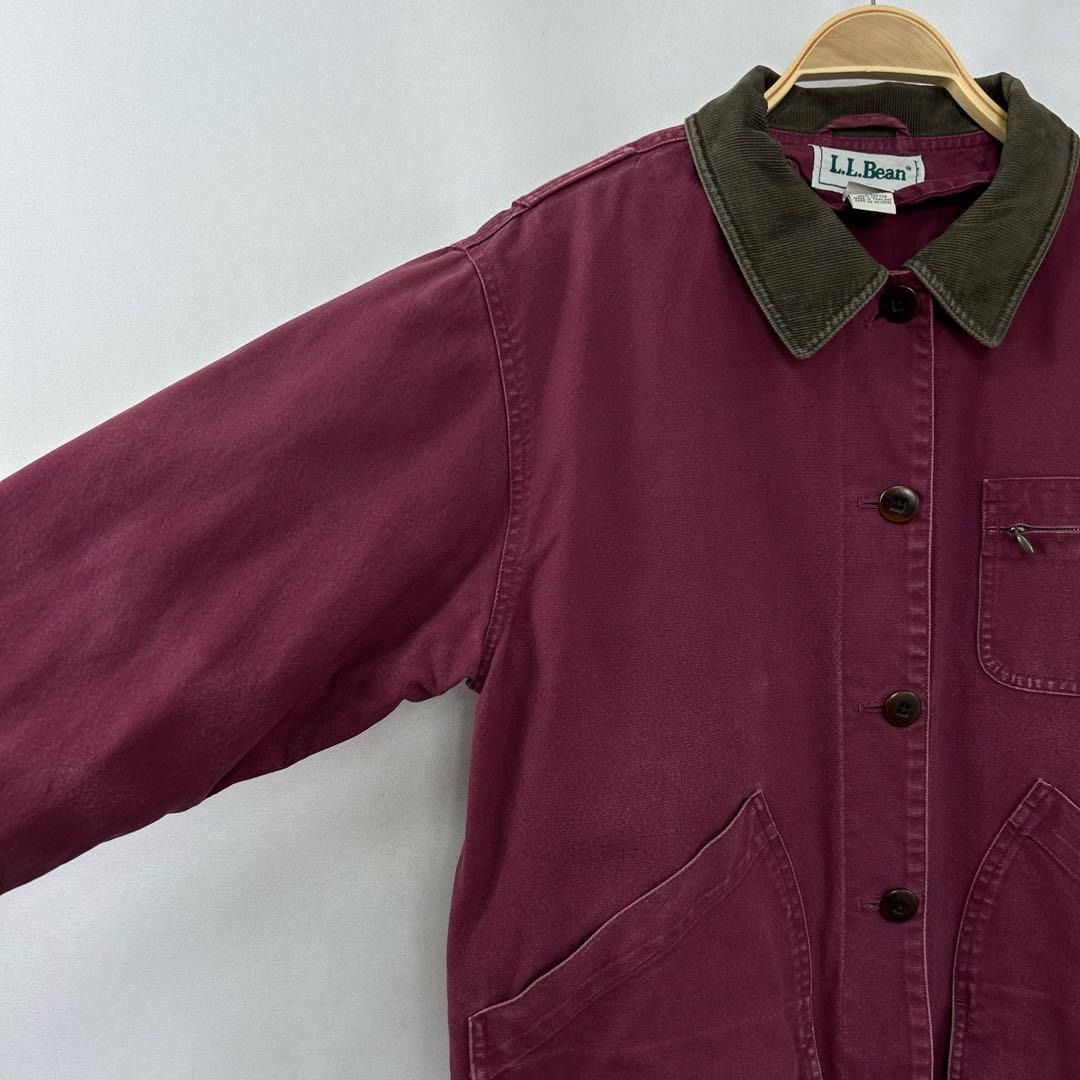 フォロワー様クーポン配布中！】エルエルビーン L.L.Bean プリマ