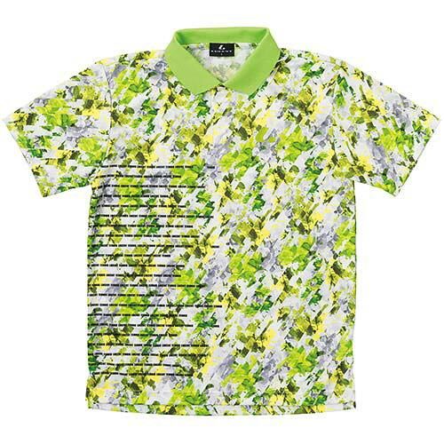 https://assets.mercari-shops-static.com/-/large/plain/pE4USogX8BYVsXf5YjPrK3.jpg@jpg?f7UtLZ52V630TvpDG