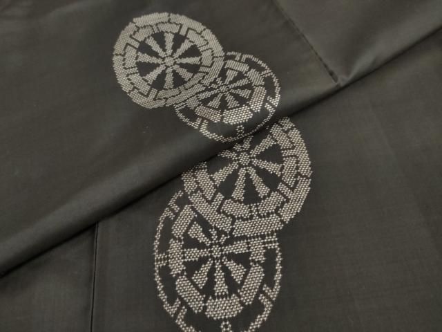 7マルキ 地空き