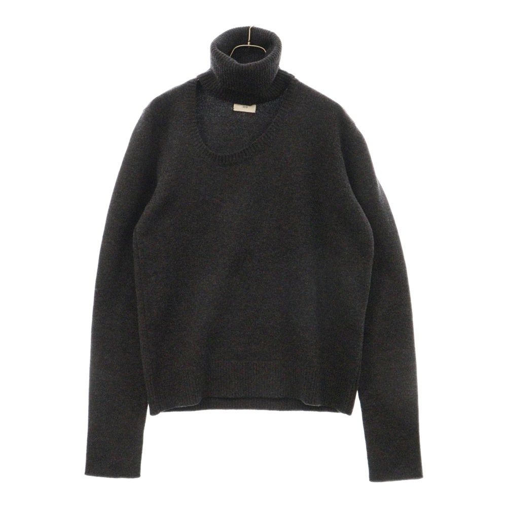 BOTTEGA VENETA (ボッテガヴェネタ) 19AW ウールカシミヤ BOTTEGA VENETA (ボッテガヴェネタ) 19AW ウールカシミヤ
