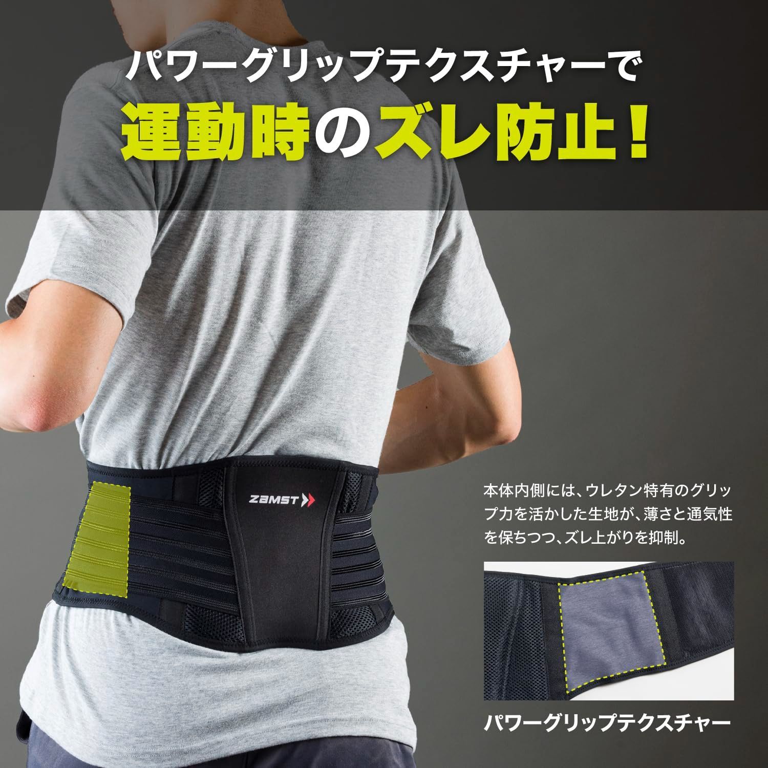 西田有志　グッズセット すべての商品 – [西田有志公式ショップ]CRAZY JUMP