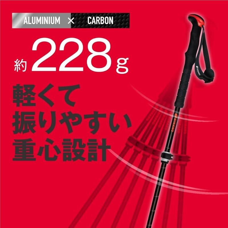 FAST 130 カーボンW ブラック 0 OLIVEOS_COM_TR