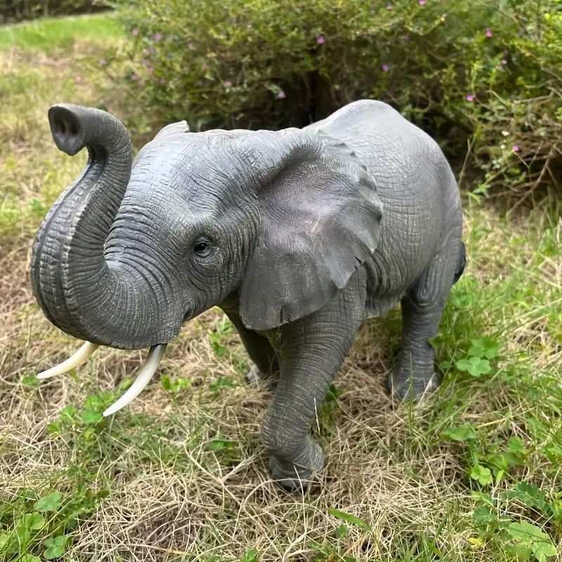 ホームデコ