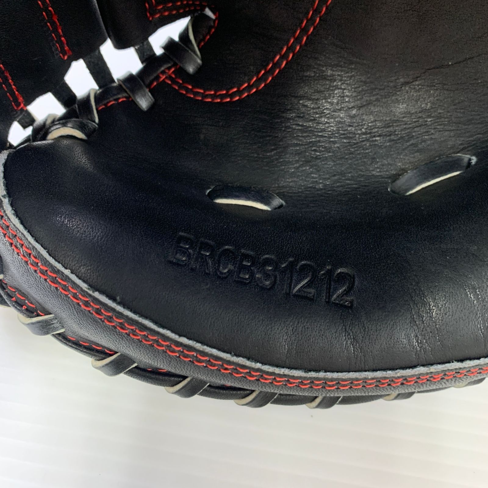 ゼット ZETT ネオステイタスVL 軟式 大人 一般 キャッチャーミット 捕手 グローブ グラブ 右投げ BRCB31212 品 野球 6350 WHITEMONARCHHOTEL_COM