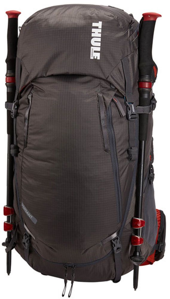 50L