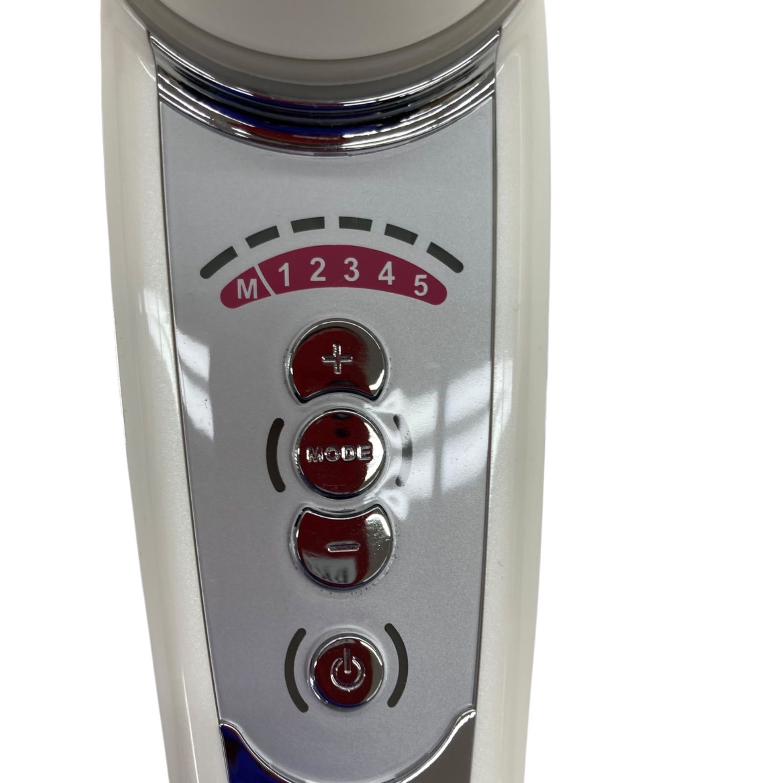 186000 現状品 BELEGA 美顔器 4Tプラス セルキュア 4Tプラス 186000 現状品 BELEGA 美顔器 4Tプラス セルキュア 4Tプラス
