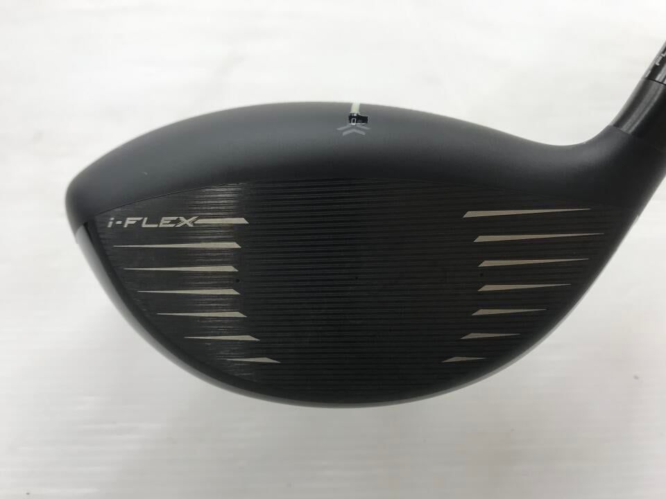 SRIXON ZXi MAX 10.5 SR Diamana 50 ドライバー ダンロップ 最短