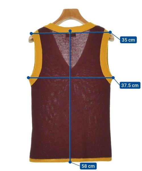 DRIES