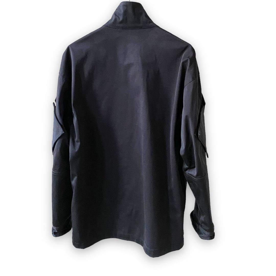 激安限定販売 MOUT RECON TAILOR Royal Navy PCS Jacket | www ...