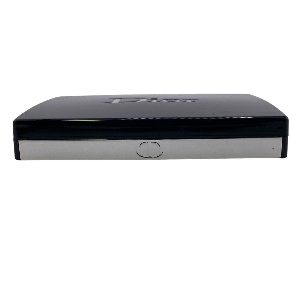 サンククルールクチュール アイシャドウ