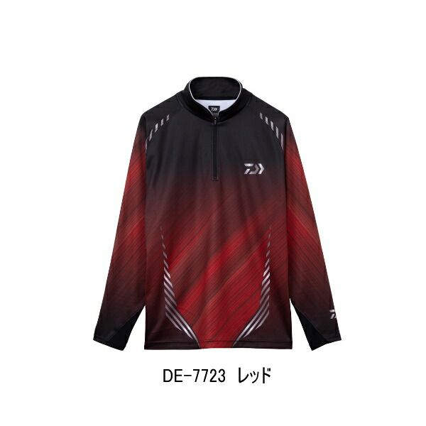 美品】ゲンレインウールアルパカブレンド日本製ストライプファーコート