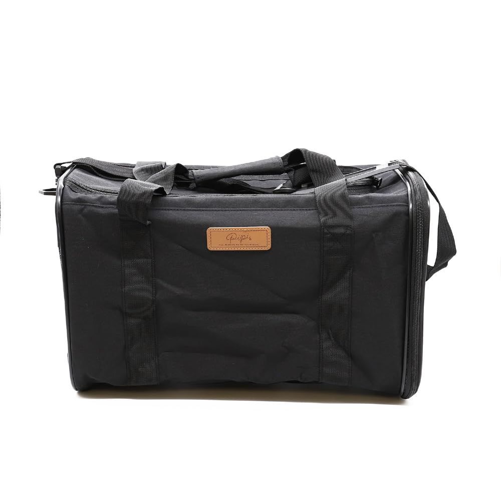 モエギイガイEX 30粒（カプセル）/袋 ×2袋 | サプリメント