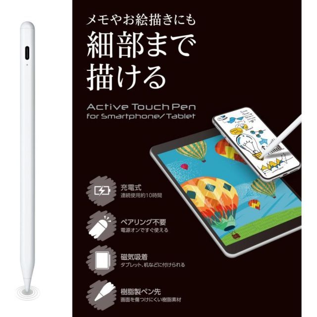 のサムネイル