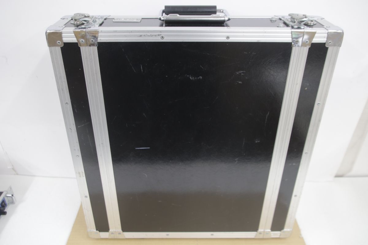 RME アールエムイー