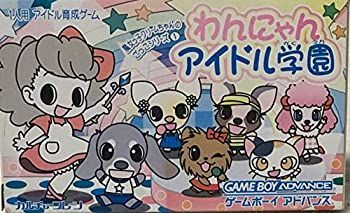 nana様専用 ゼオスキン 新品 販売 バランサートナー デイリーPD RC