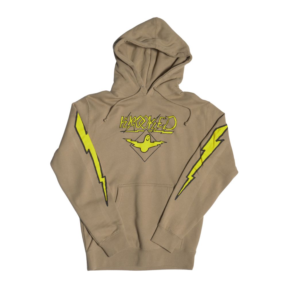 Supreme × Robert Longo 3枚コンプリートセット Supreme × Robert