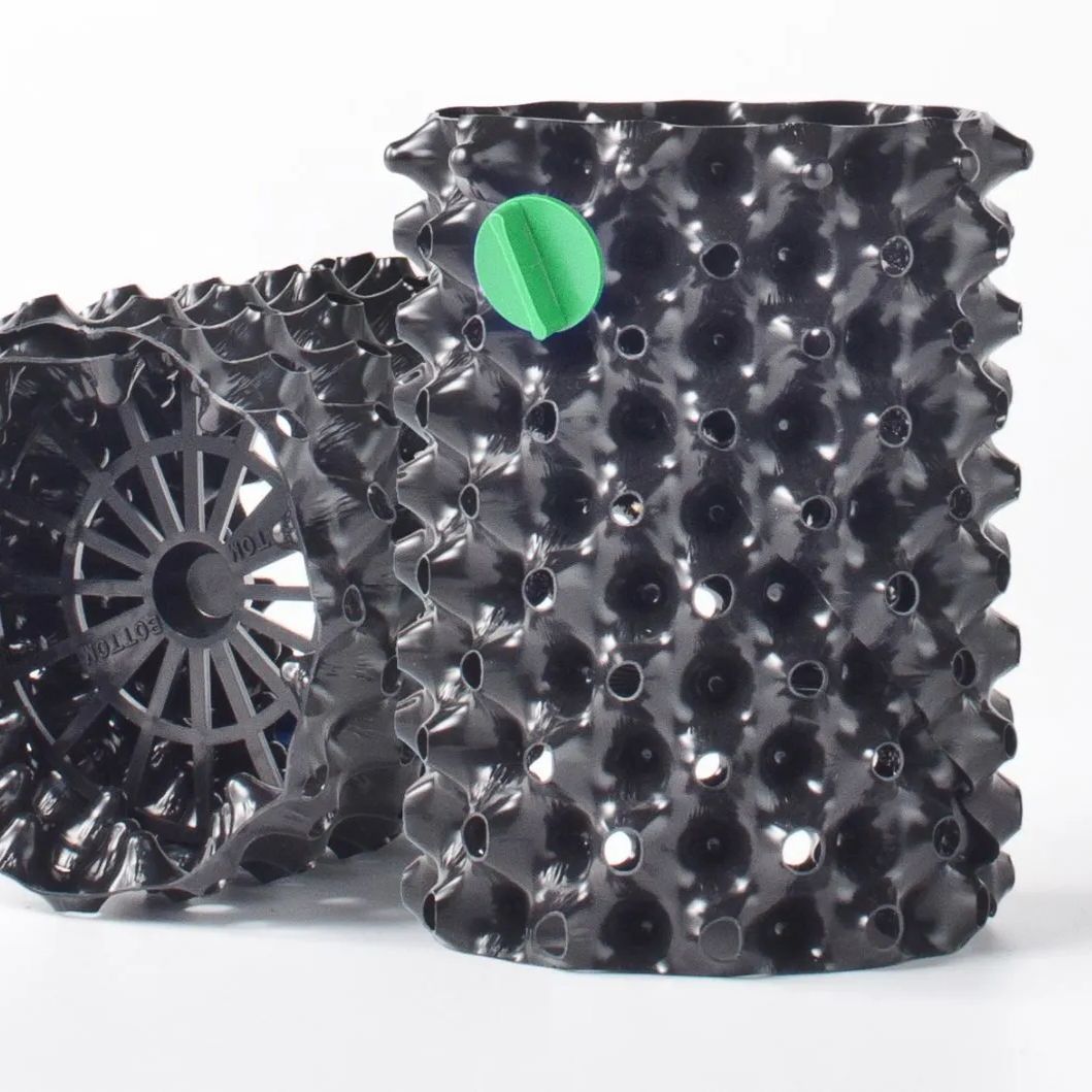 サンヨー タテ型冷凍ストッカー SCR-T98 100V 98L Y0320 サンヨー タテ型冷凍ストッカー SCR-T98 100V 98L Y0320