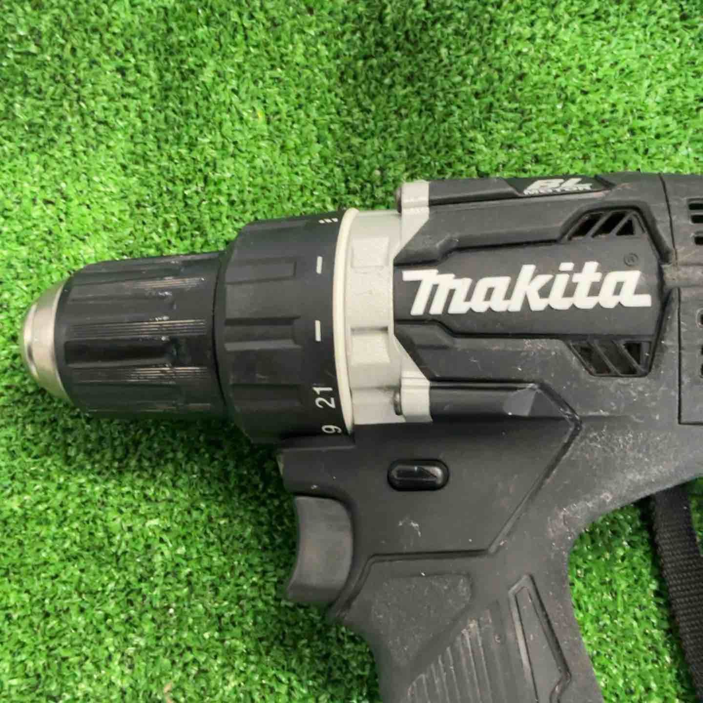 makita