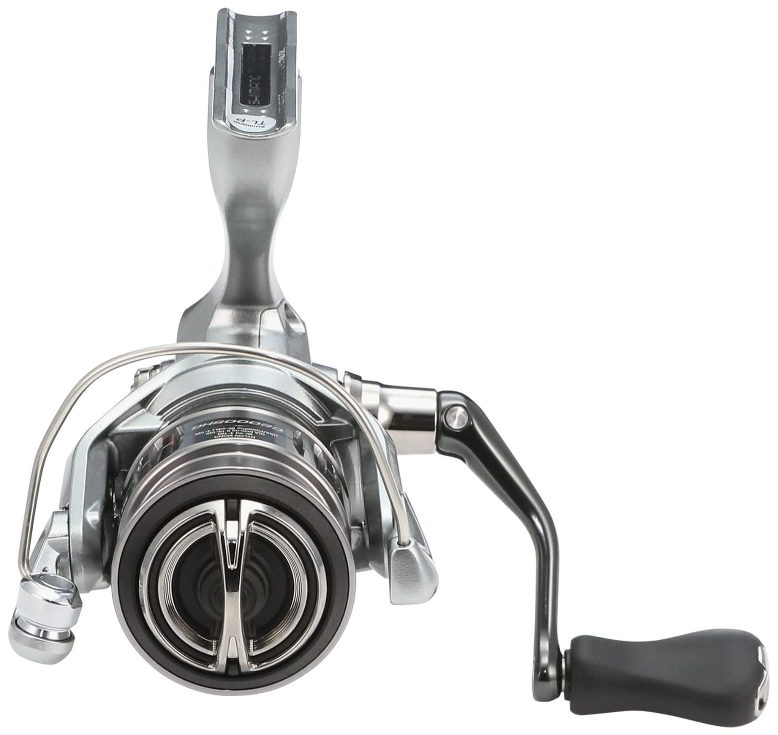 油彩 角田知可彦 「窓辺のしくらめん F6」 ワイアートギャラリー 展覧