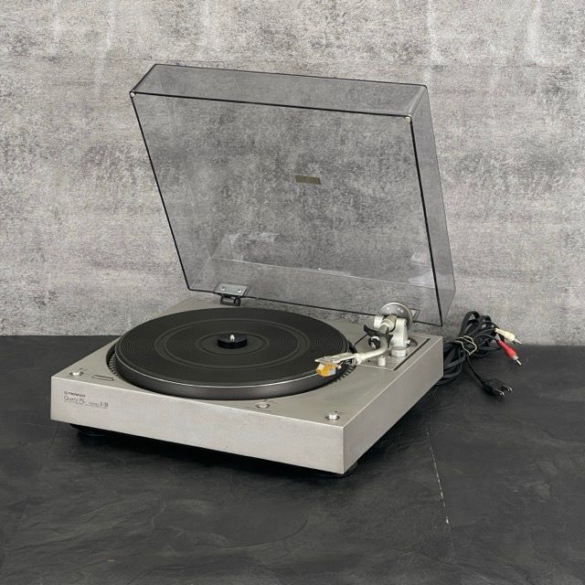 パイオニア レコードプレーヤー PIONEER XL-1350 シェルカートリッジパイオニア EXK オーディオ機器|513038