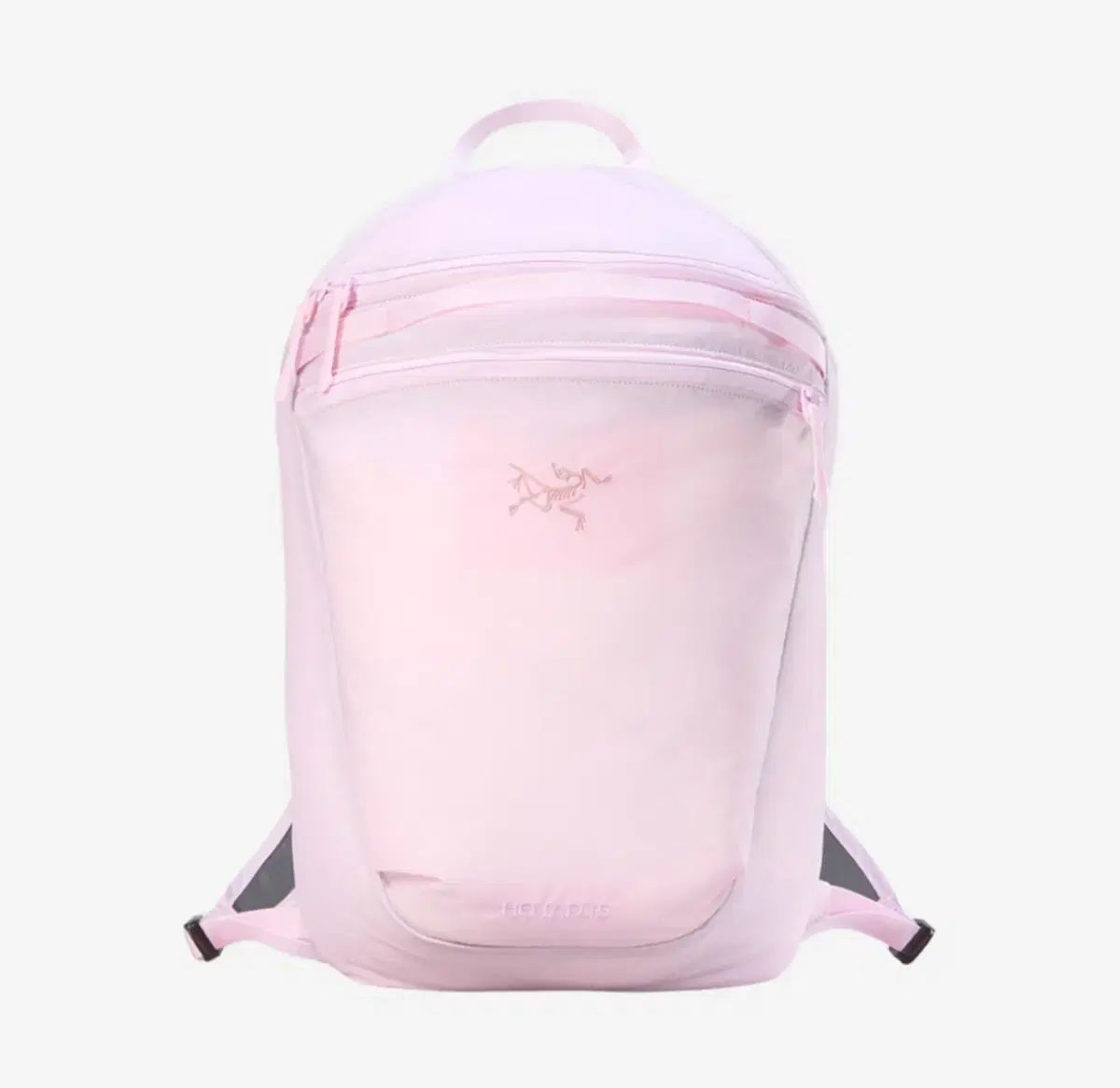 アークテリクス 15 ヒリアド 25SS ARC'TERYX アークテリクス HELIAD 15