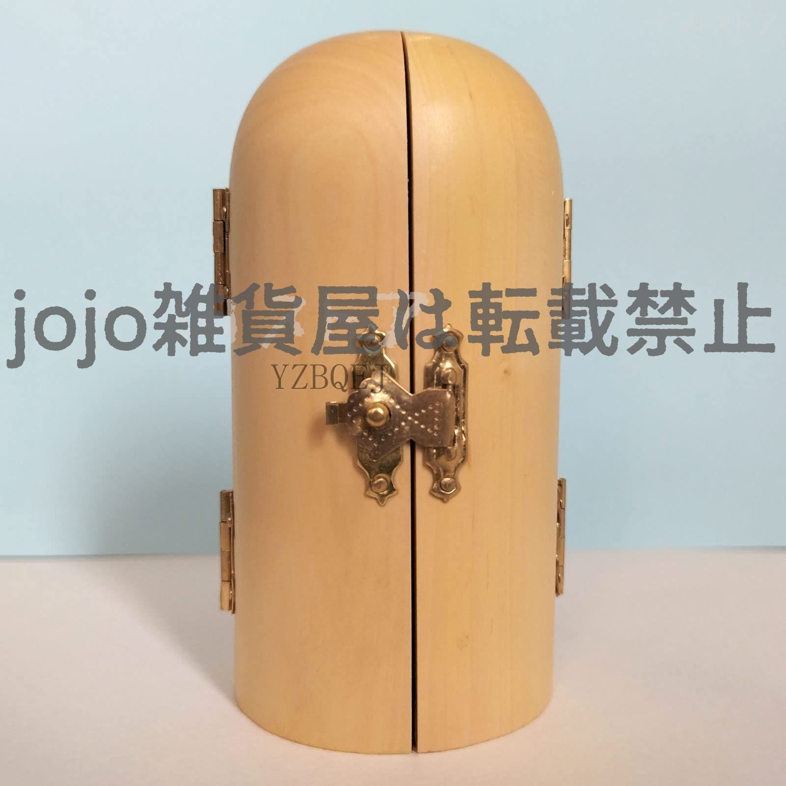 不動明王 大日如来 弘法大師 真言宗三尊 三開仏 木彫り ツゲ製 710uDyu4U8L._UF350,350_QL50_.jpg
