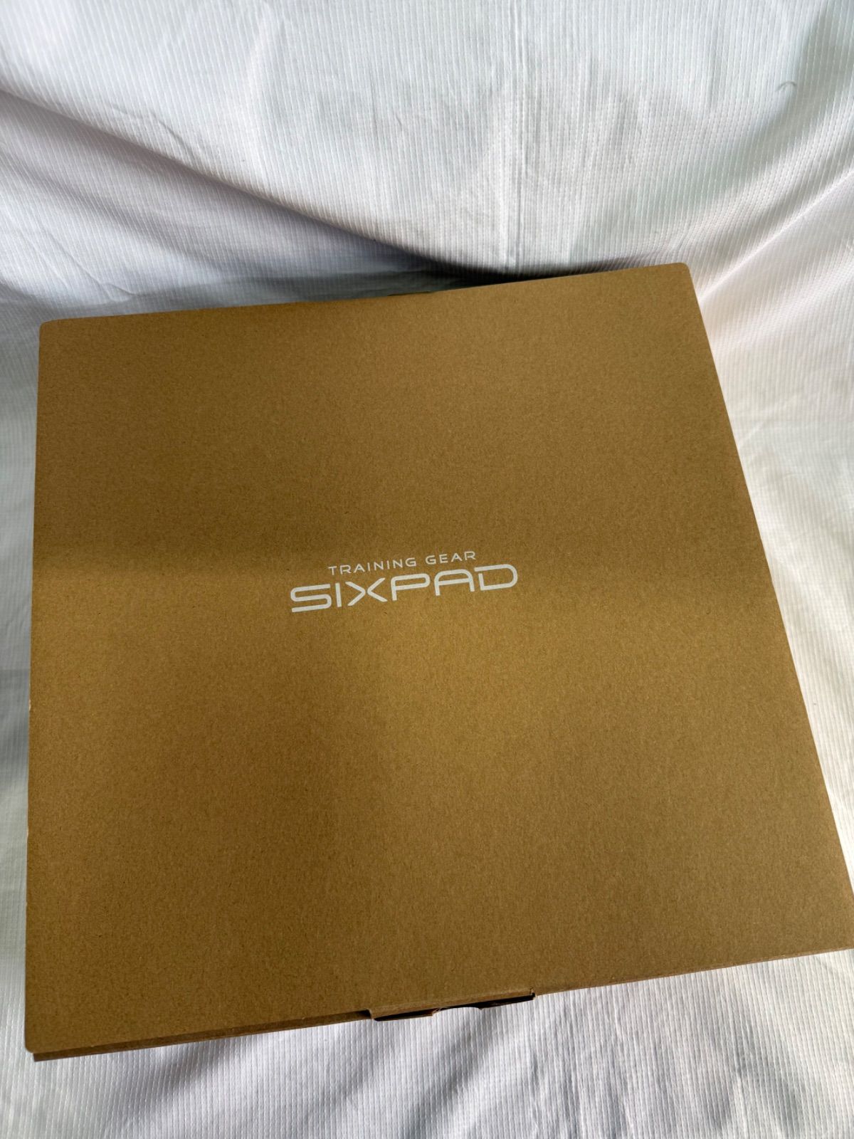 使用感小 SIXPAD シックスパッド 売れ筋 Foot Fit SP-FF2310F 【店舗