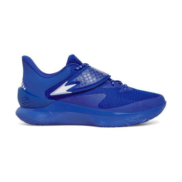 UNDER ARMOUR CURRY FOX 1 'GAMER' アンダーアーマー カリー