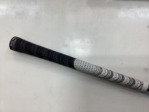 純正特注シャフト フレックスS