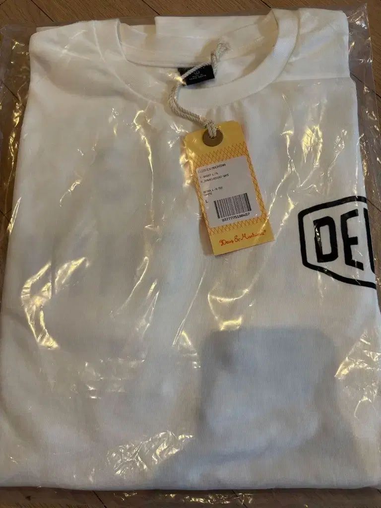 ロングスリーブ