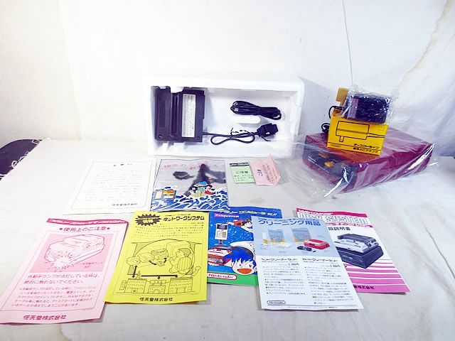 本体 アイスホッケー