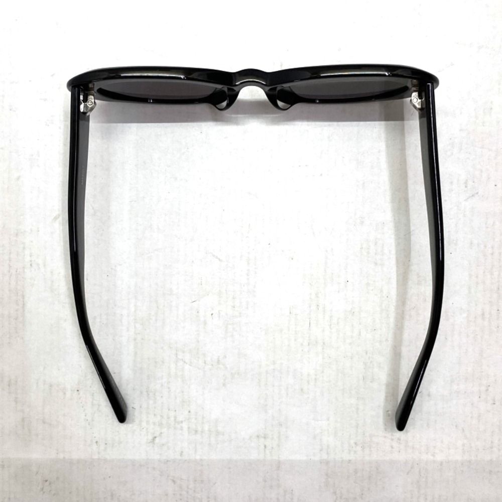 03w17441【箱/ケース付き】Gentle Monster x Maison Margiela