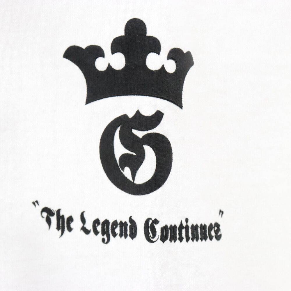 ガボラトリー/ガボール (GABORATORY)ガボラトリーロゴマークフラットバーバングル