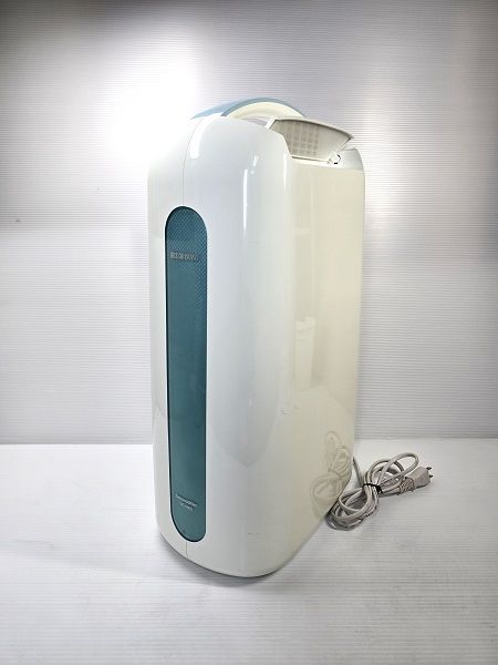 IJC-H65 2020年製 アイリスオーヤマ 除湿機 中古品】 アイリスオーヤマ