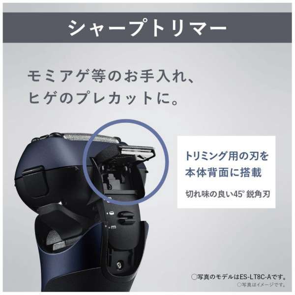 |AC100V-240V