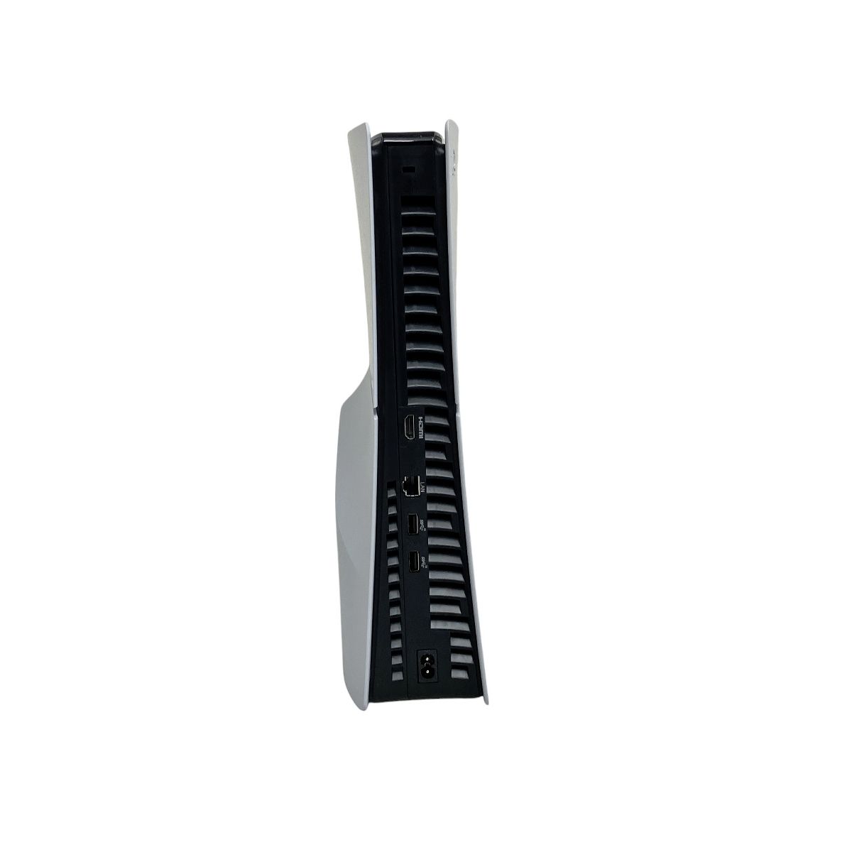 CFI-2000 PlayStation