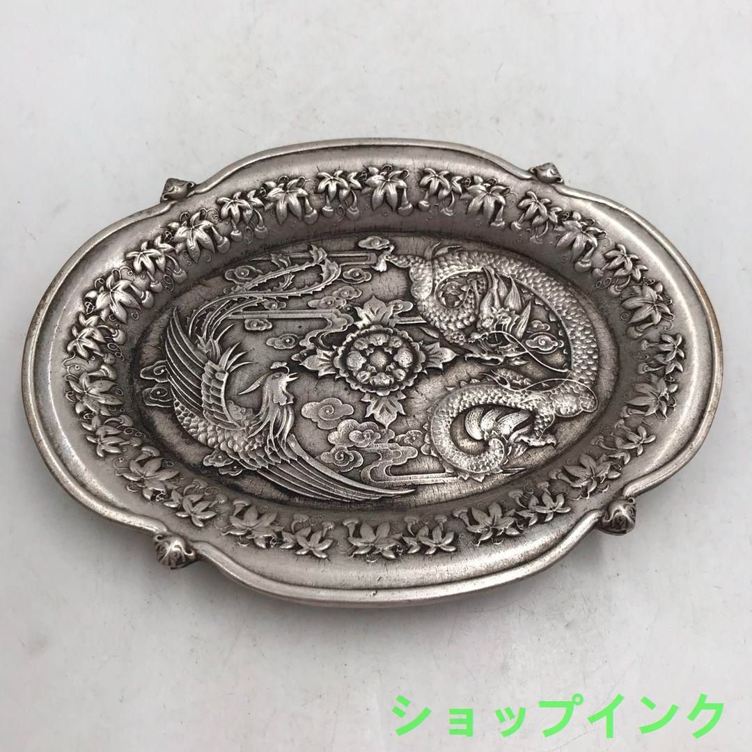 銅 細工 獅子定規 文鎮 文房四宝 文房置物 案頭 工芸品 美術品 2025年最新】Yahoo!オークション -文鎮 置物(その他)の中古品