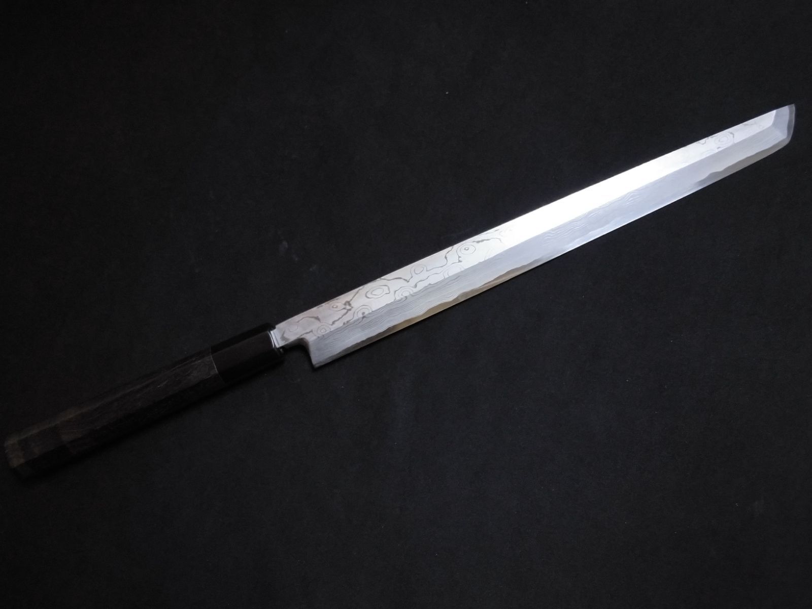 城山刃物　新品　鏡面仕上げ 城山刃物 新品 鏡面仕上げ 城山刃物 新品 鏡面仕上げ 城山刃物 新品