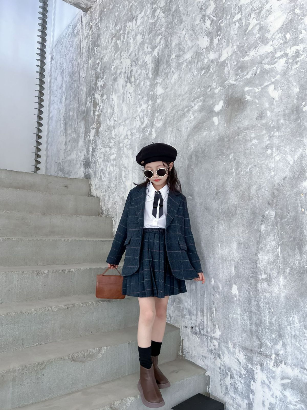 入園スーツ 子供服