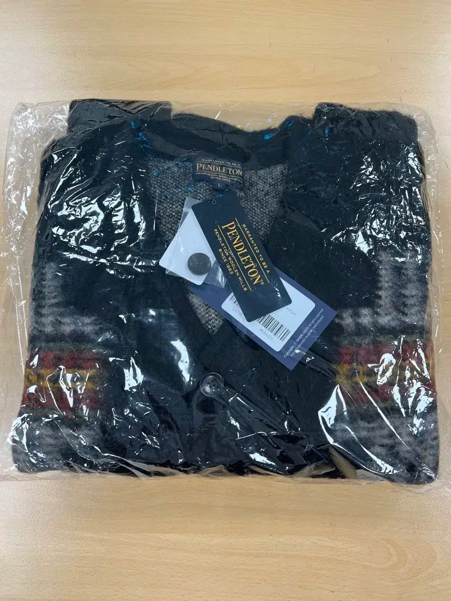 専用　COLOMBO　コロンボ　最高級ニットジップアウター　 54　美品 COLOMBO コロンボ 最高級ニットジップアウター 54 美品 Colombo