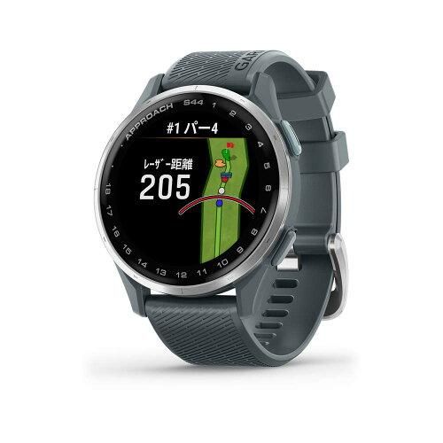 3営業日で発送 GARMIN ガーミン 0100300921 GPSゴルフウォッチ Approach S44 アプローチ S44 Twilight 010-03009-21