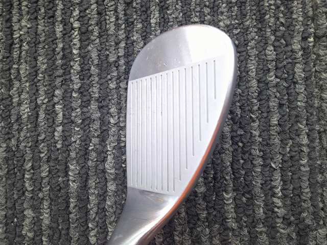 TOUR120|S|58