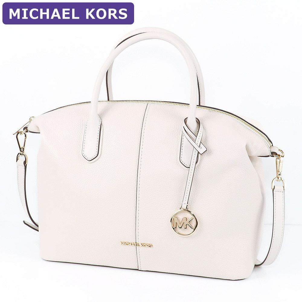 マイケルコース MICHAEL KORS バッグ ショルダーバッグ マイケルコース MICHAEL KORS バッグ ショルダーバッグ