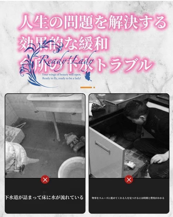 レストラン工場家庭のキッチンに最適 80*40*30