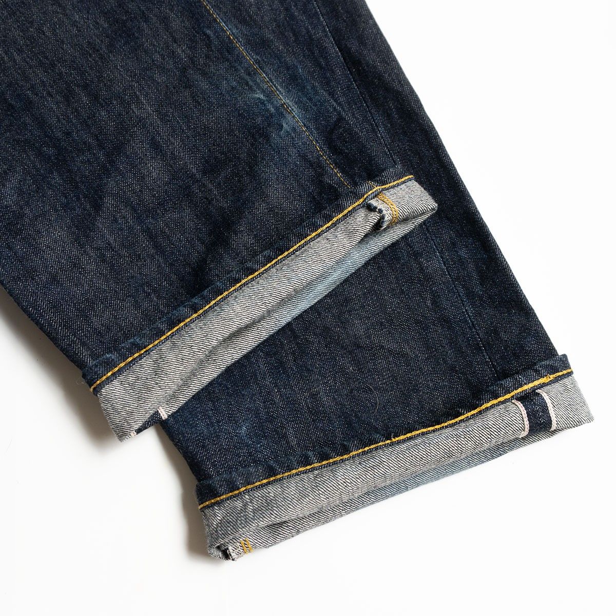雰囲気抜群/濃紺】 LEVI'S VINTAGE CLOTHING【S501XX 大戦モデル