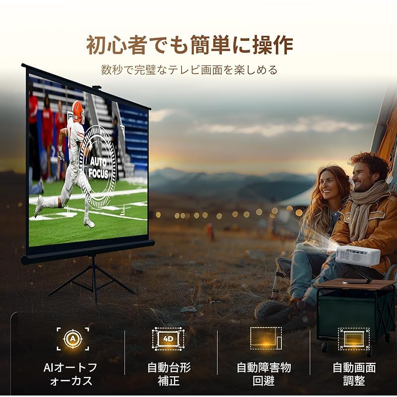 家庭用