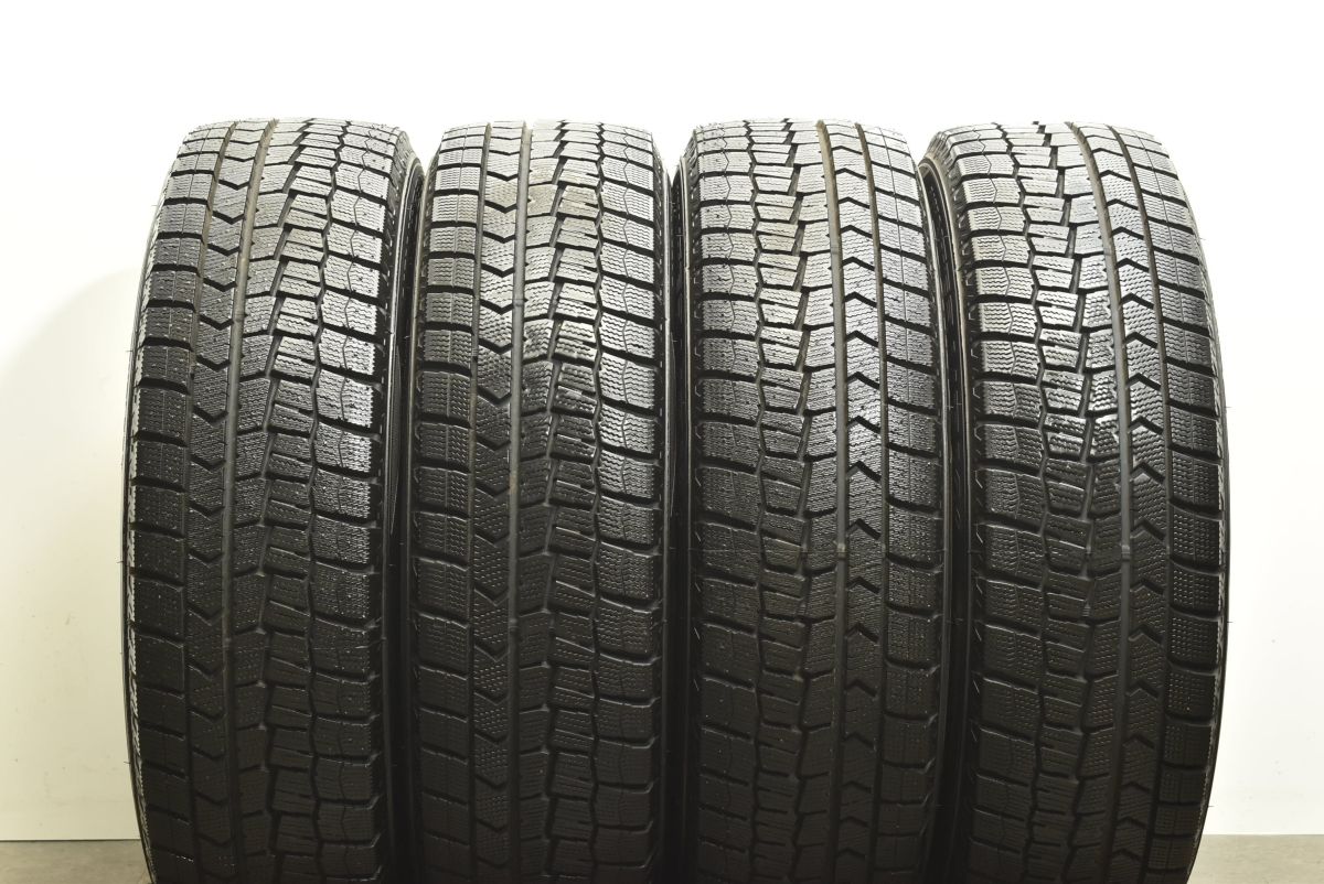 ウィンターマックス WM02