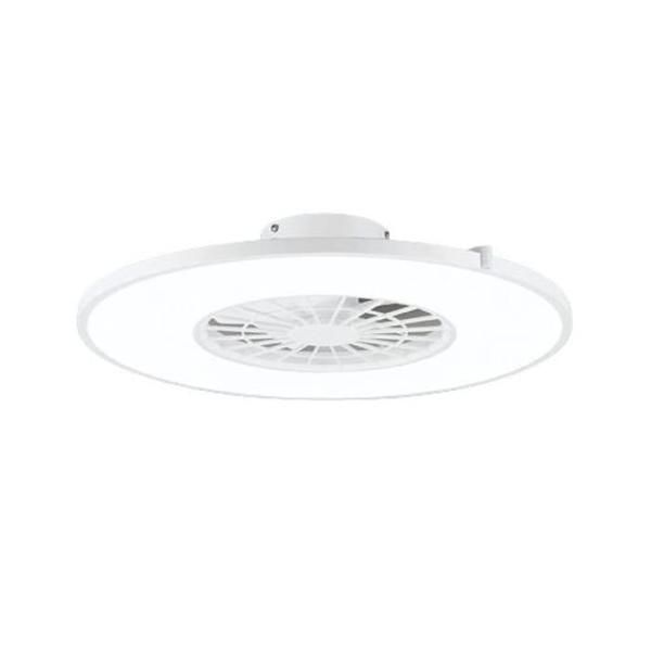 4営業日で発送 ODELIC オーデリック LEDシーリングライト OL291274BR