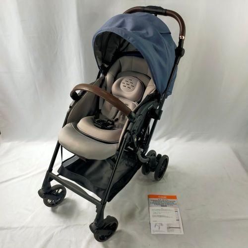 スゴカルSwitch plus エッグショック ロッタ シレナ AS コンビ combi