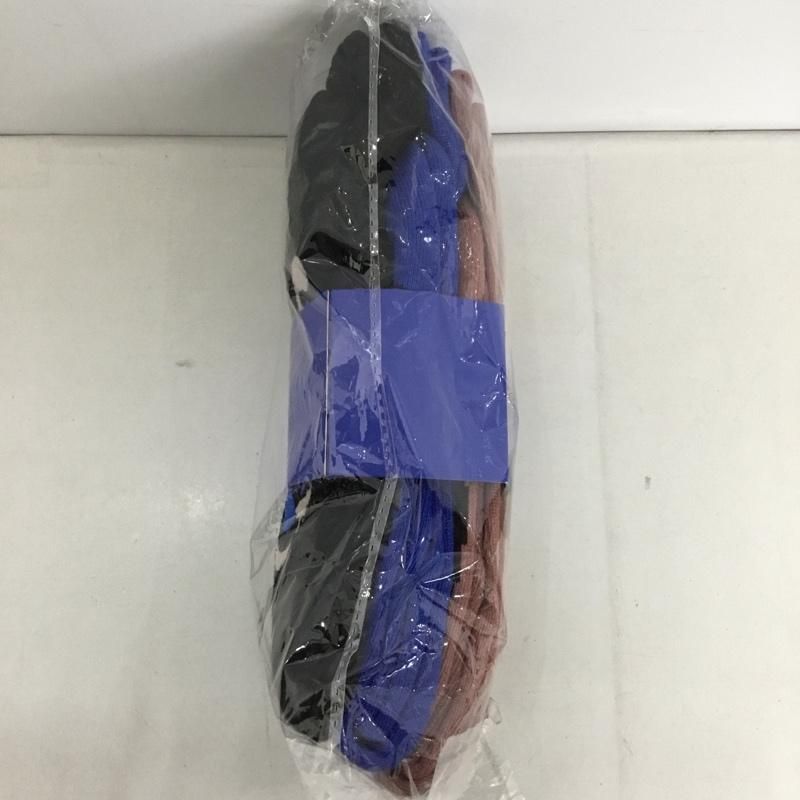 靴下